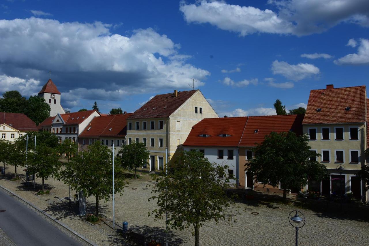 Marktquartier Reichenbach  Exterior photo